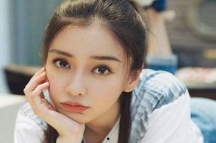 羊了个羊娱乐圈明星吃瓜,娱乐圈明星的吃瓜盛宴